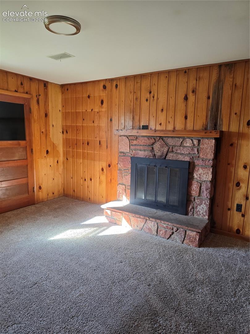 1030 Woodland Avenue, photo 14