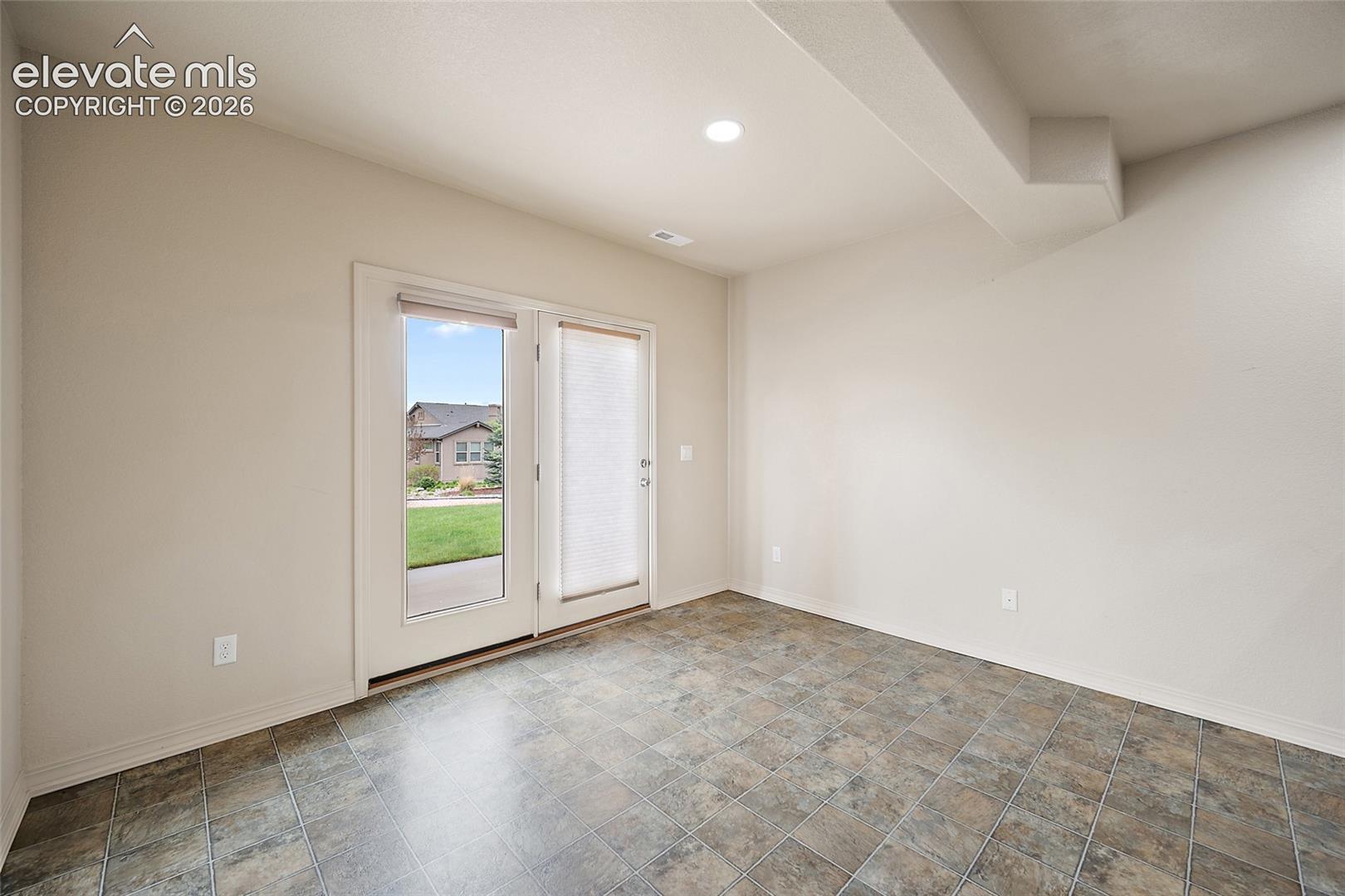 Listing photo 31 for 12678 Barossa Valley Road