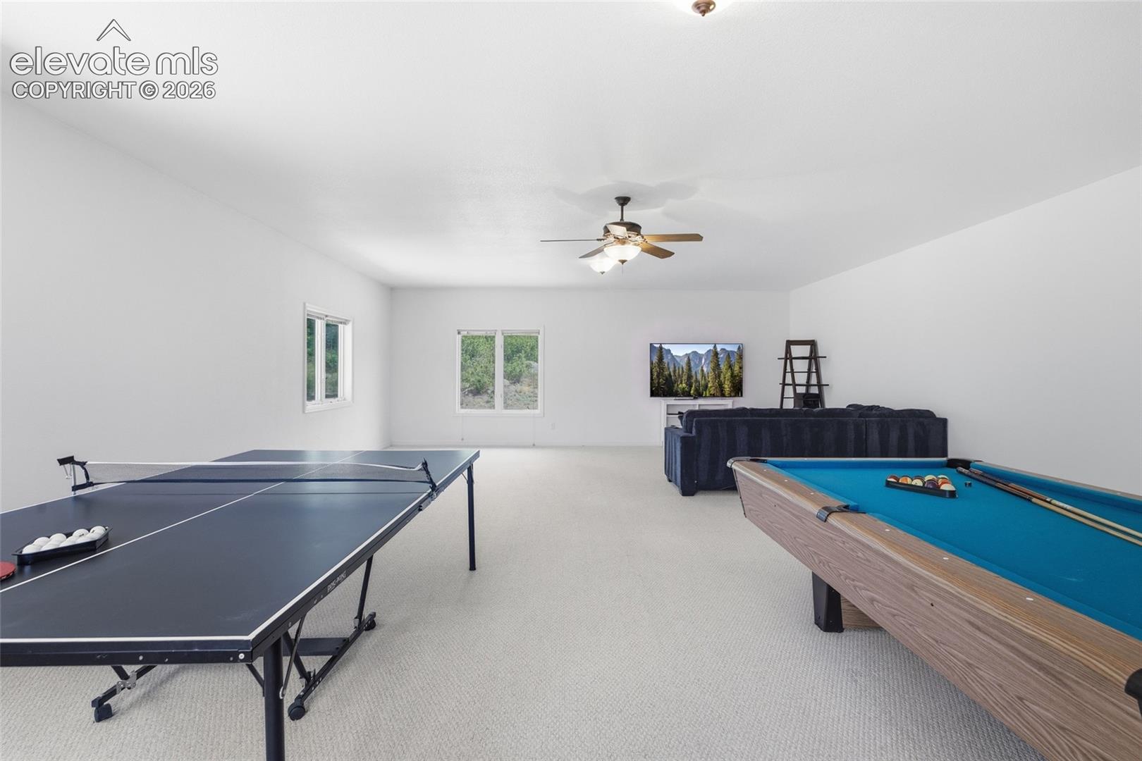 Listing photo 35 for 17215 Fairplay Drive