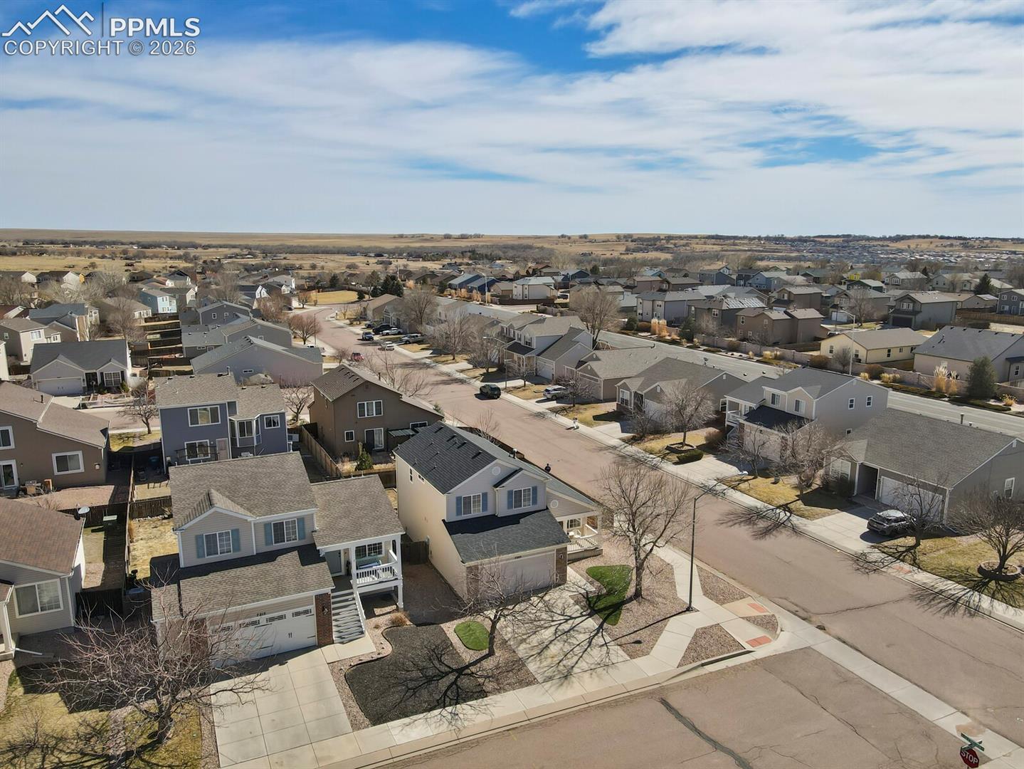 Listing photo 36 for 7203 Bentwater Drive
