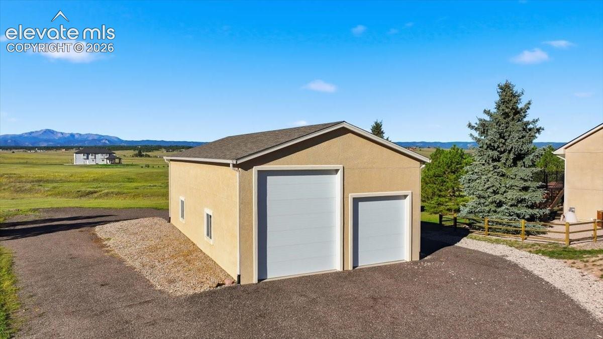 Listing photo 4 for 19790 Bright Wing Trail