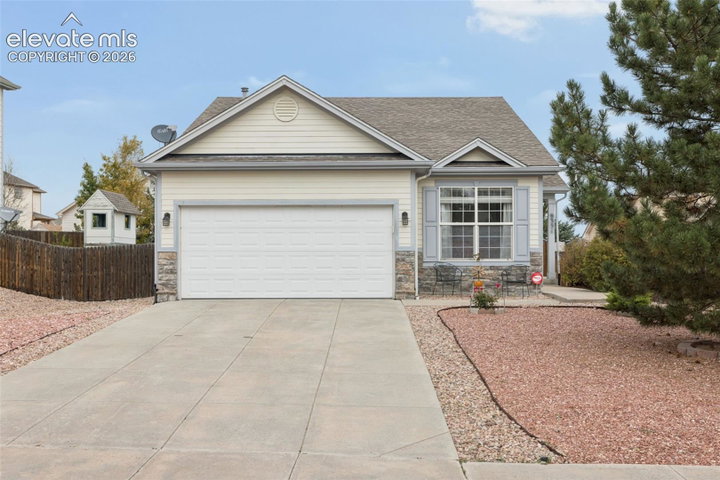 9351 Bethpage Road — listing photo