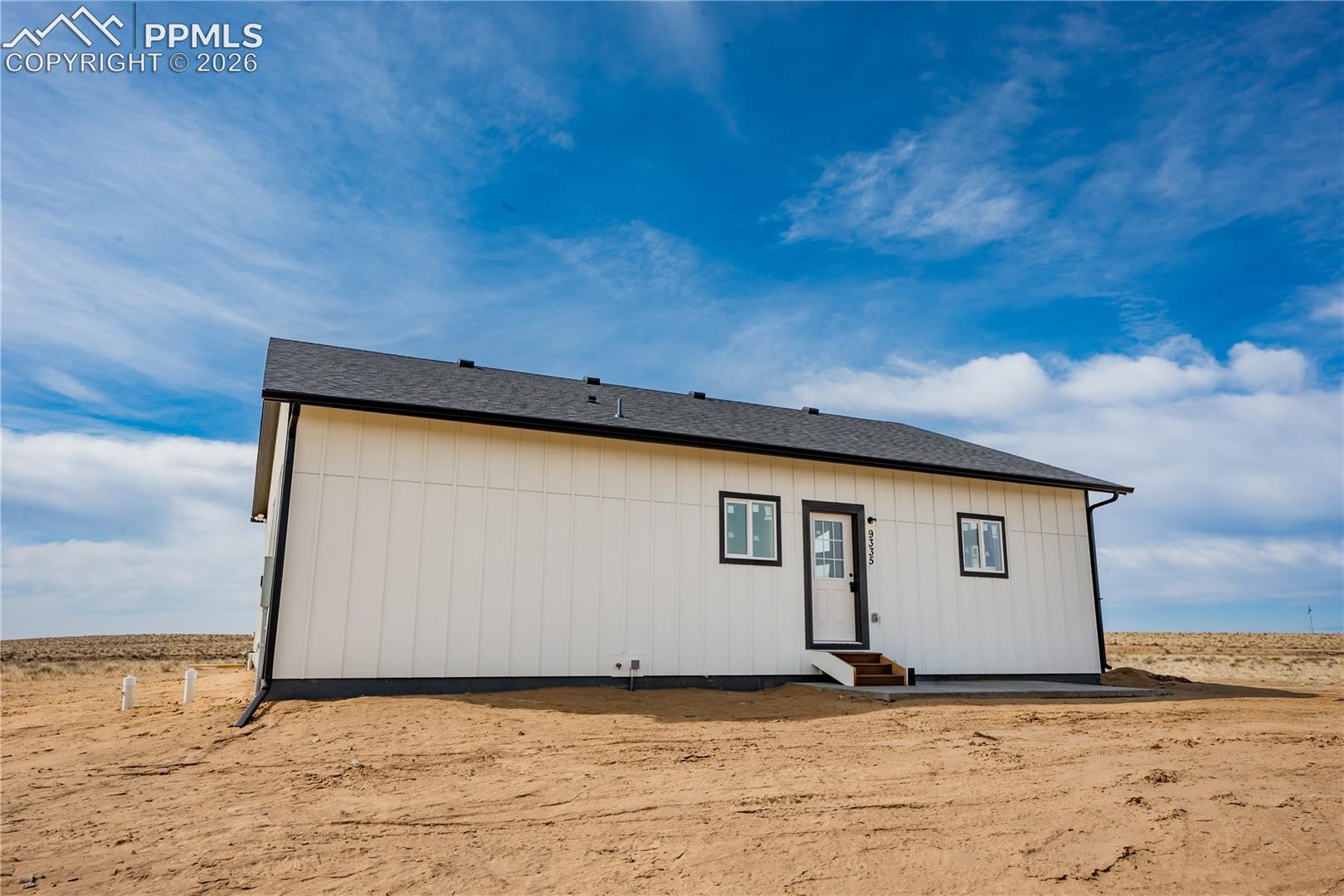 Listing photo 22 for 9335 S Peyton Highway