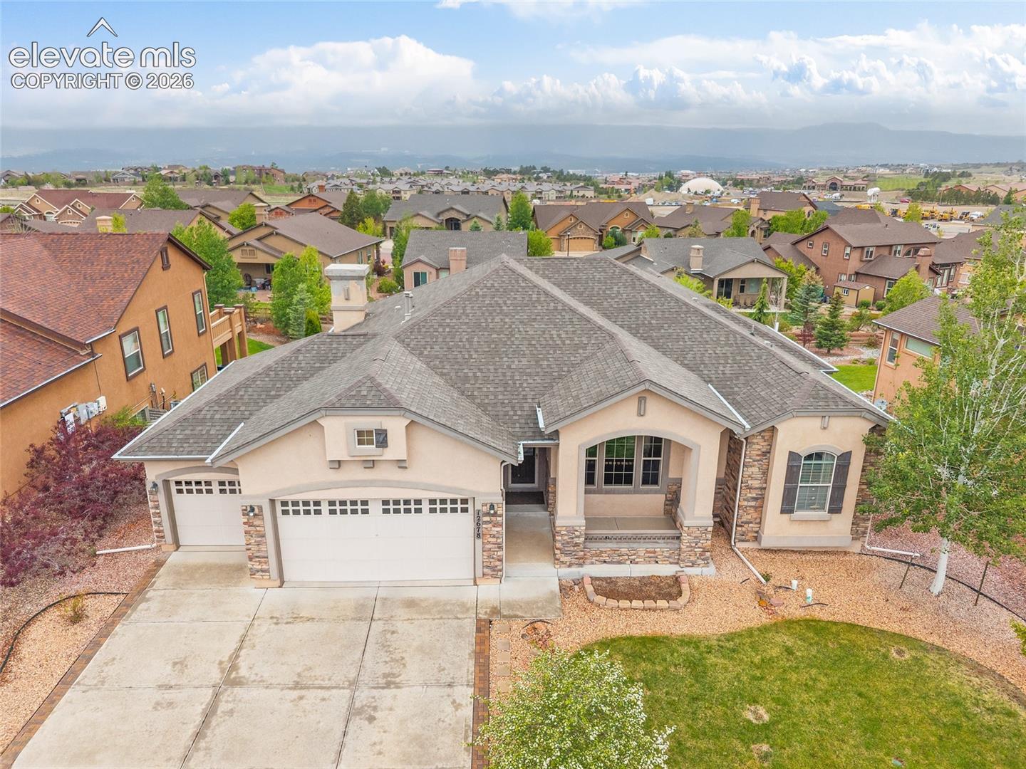 Listing photo 48 for 12678 Barossa Valley Road