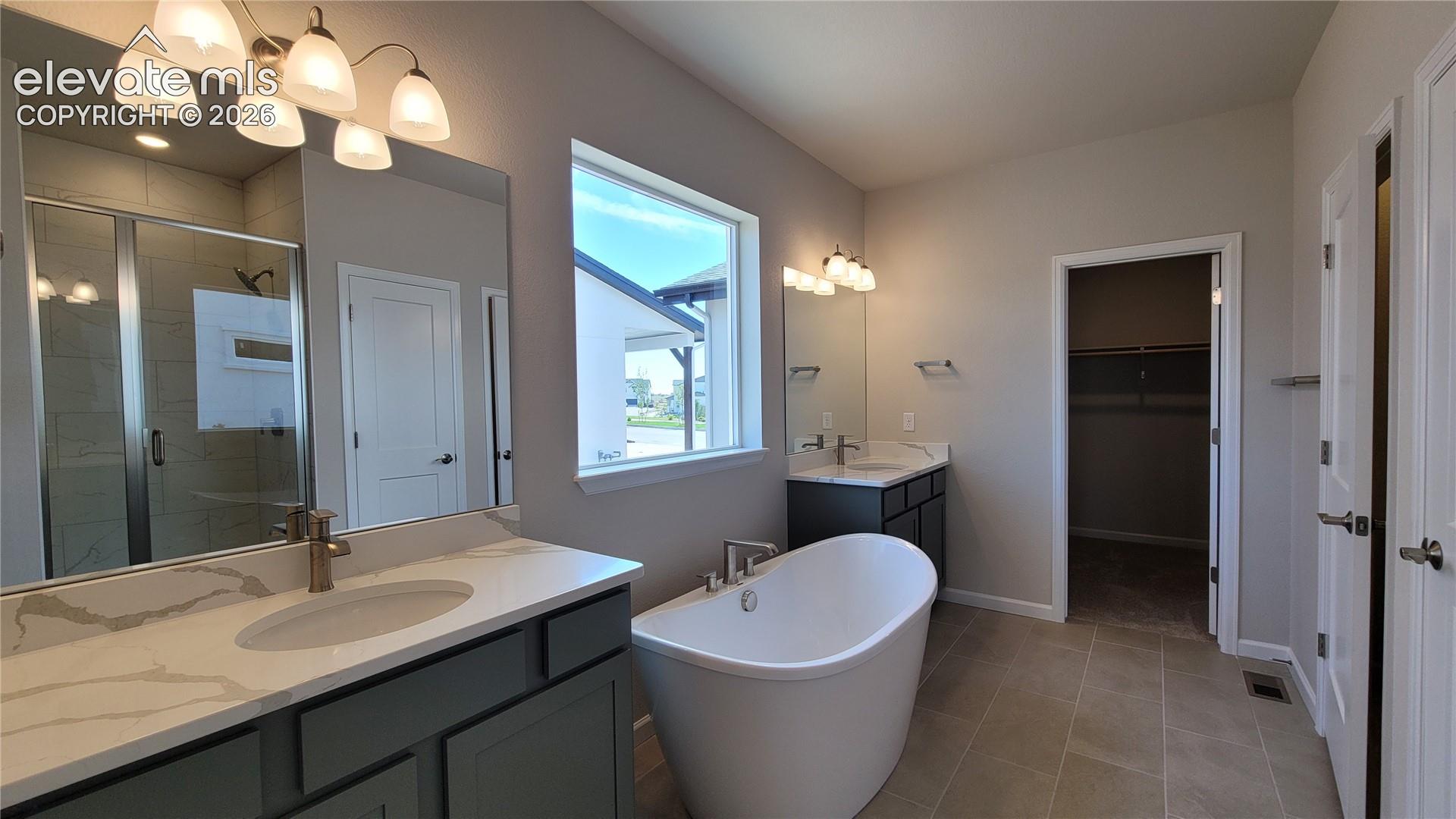Listing photo 17 for 6652 Miro Lane