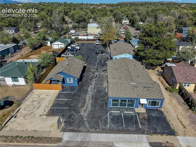 2382-B E Boulder Street — listing photo