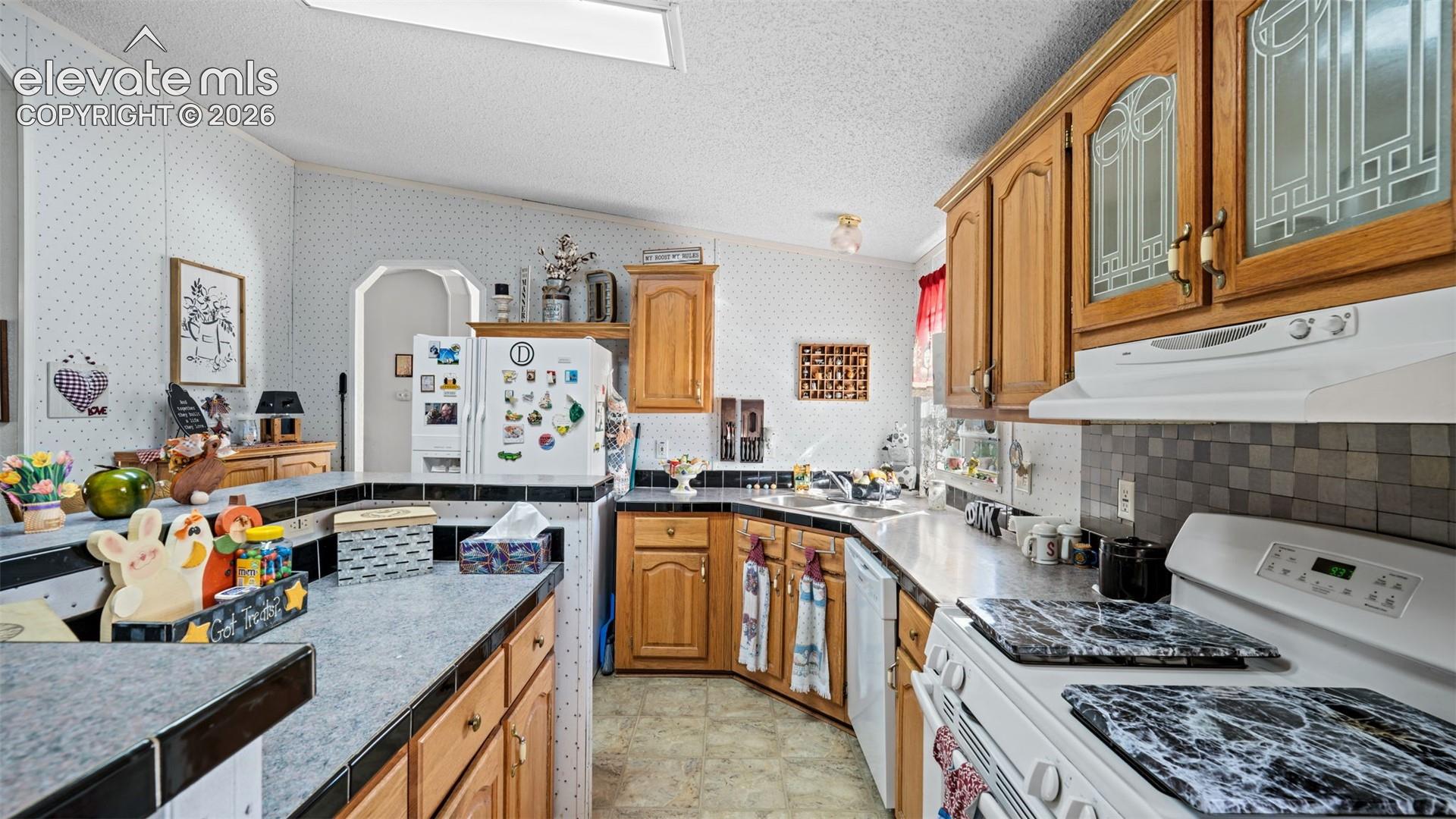 Listing photo 24 for 4150 S Calhan Highway