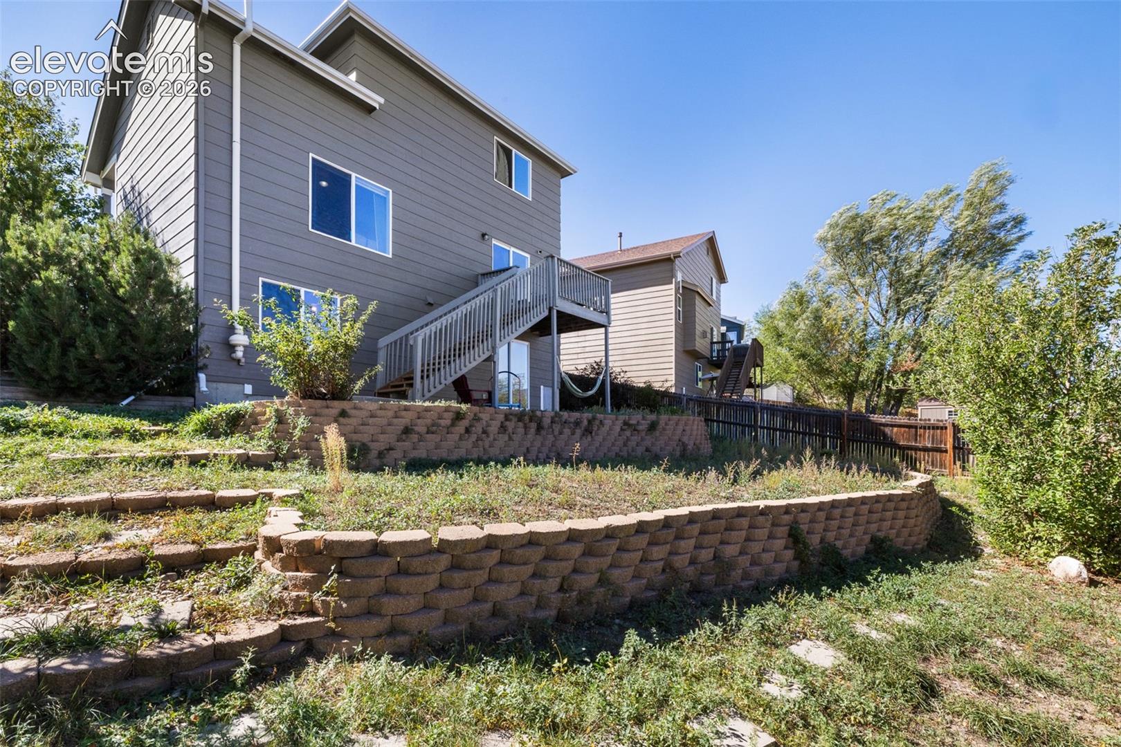 Listing photo 30 for 7478 Bentwater Drive