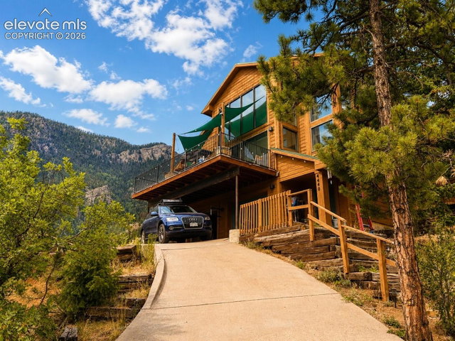 4440 Prairie Street — listing photo
