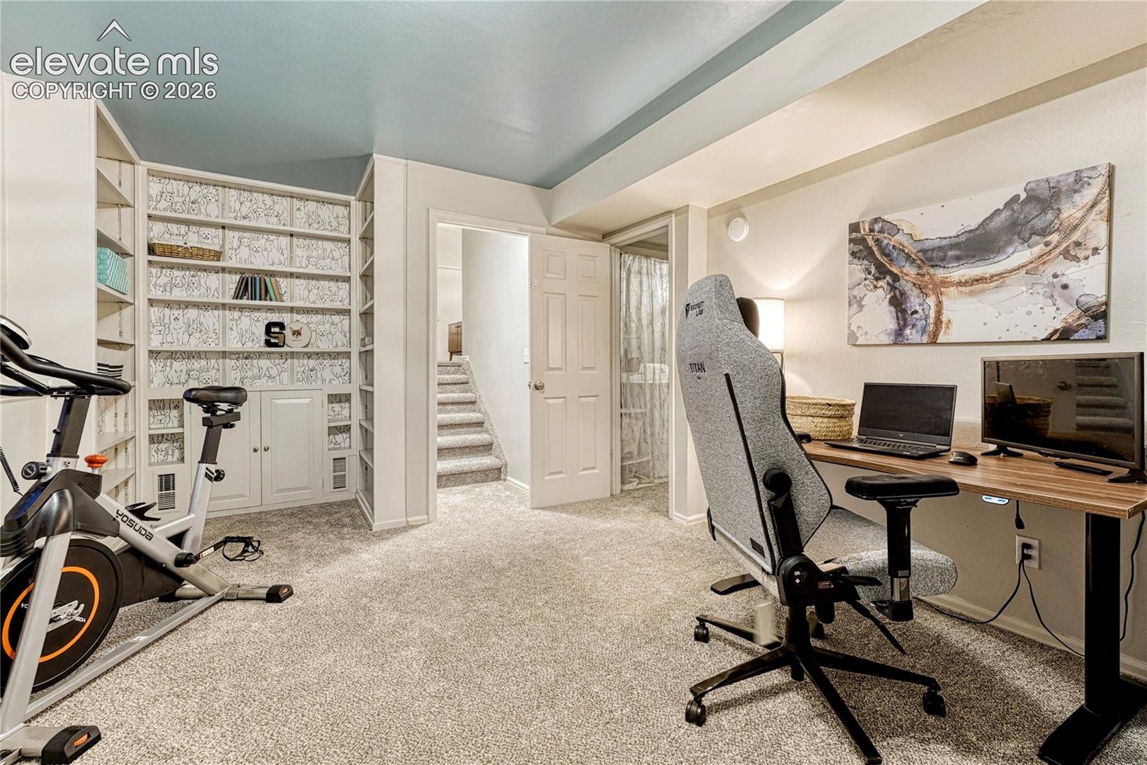2045 Heathercrest Drive, photo 22