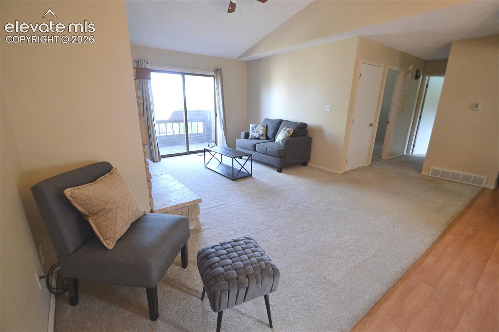 3315 Capstan Way, photo 8