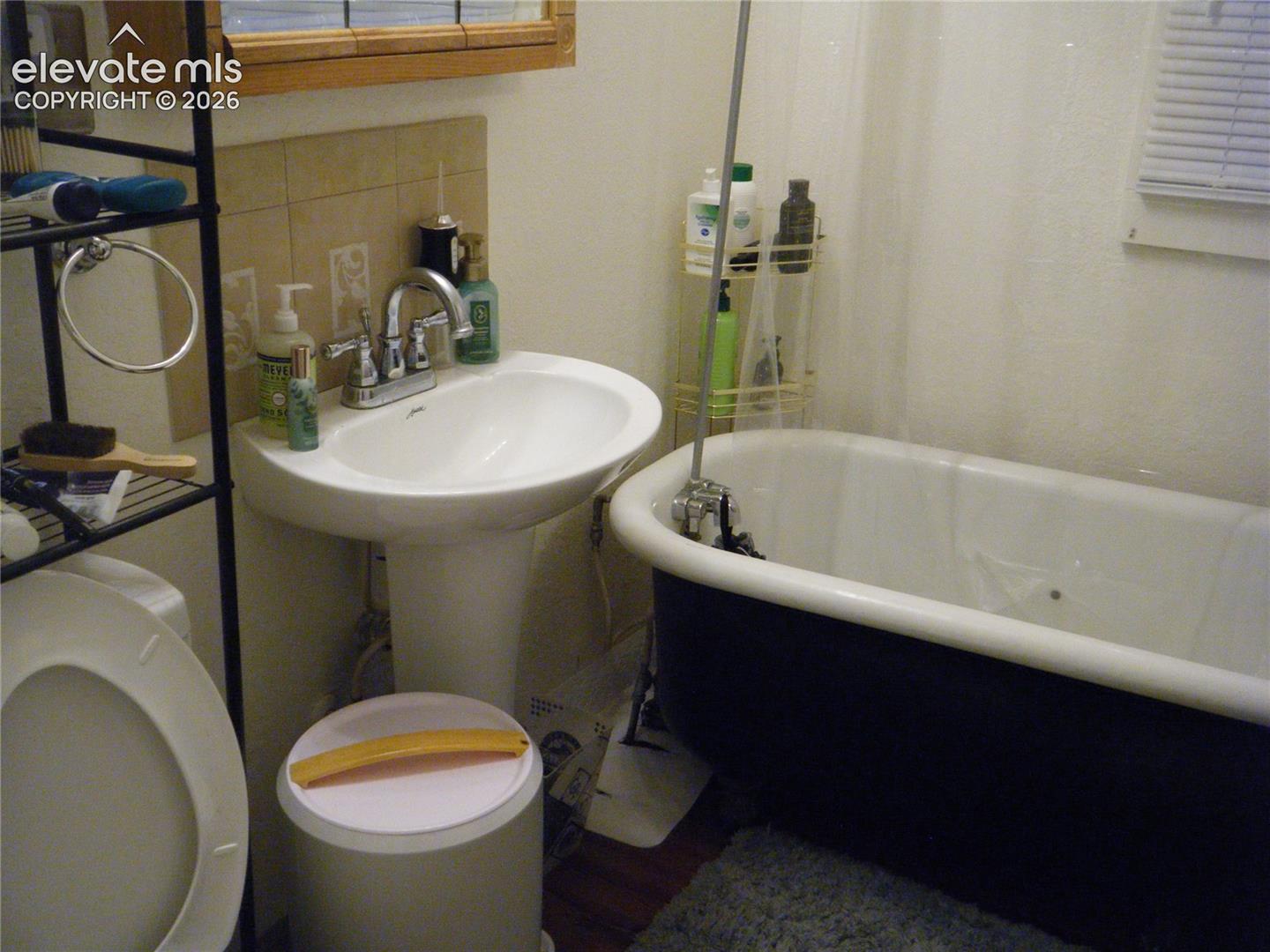 1205 Euclid Avenue, photo 7
