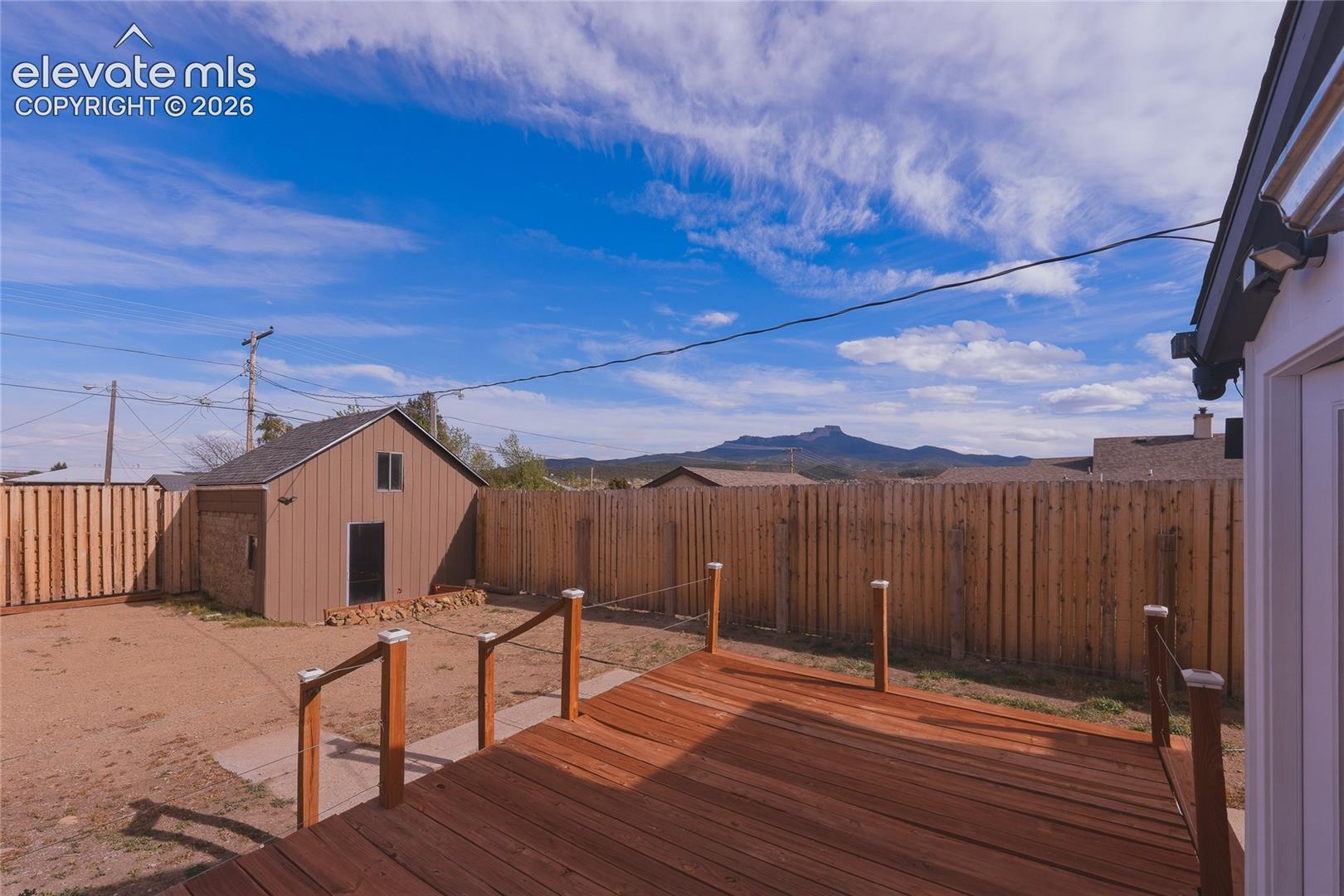 1610 San Luis Street, photo 21