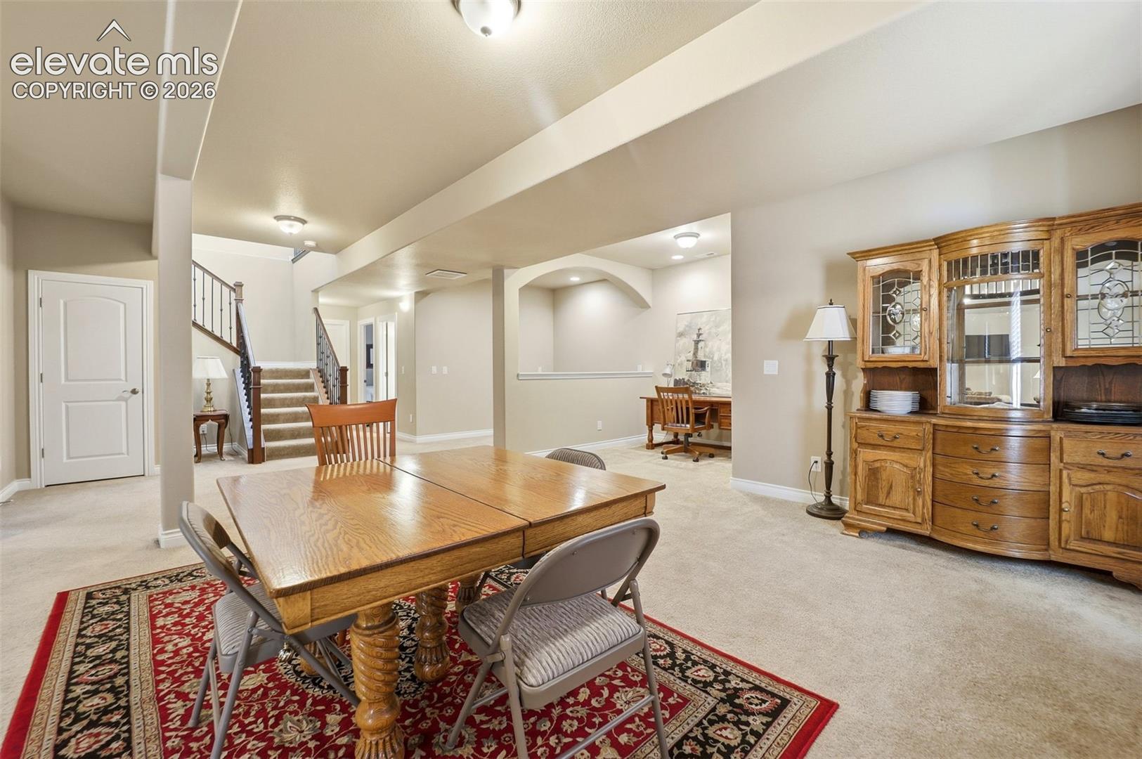 Listing photo 23 for 9982 Golf Crest Drive