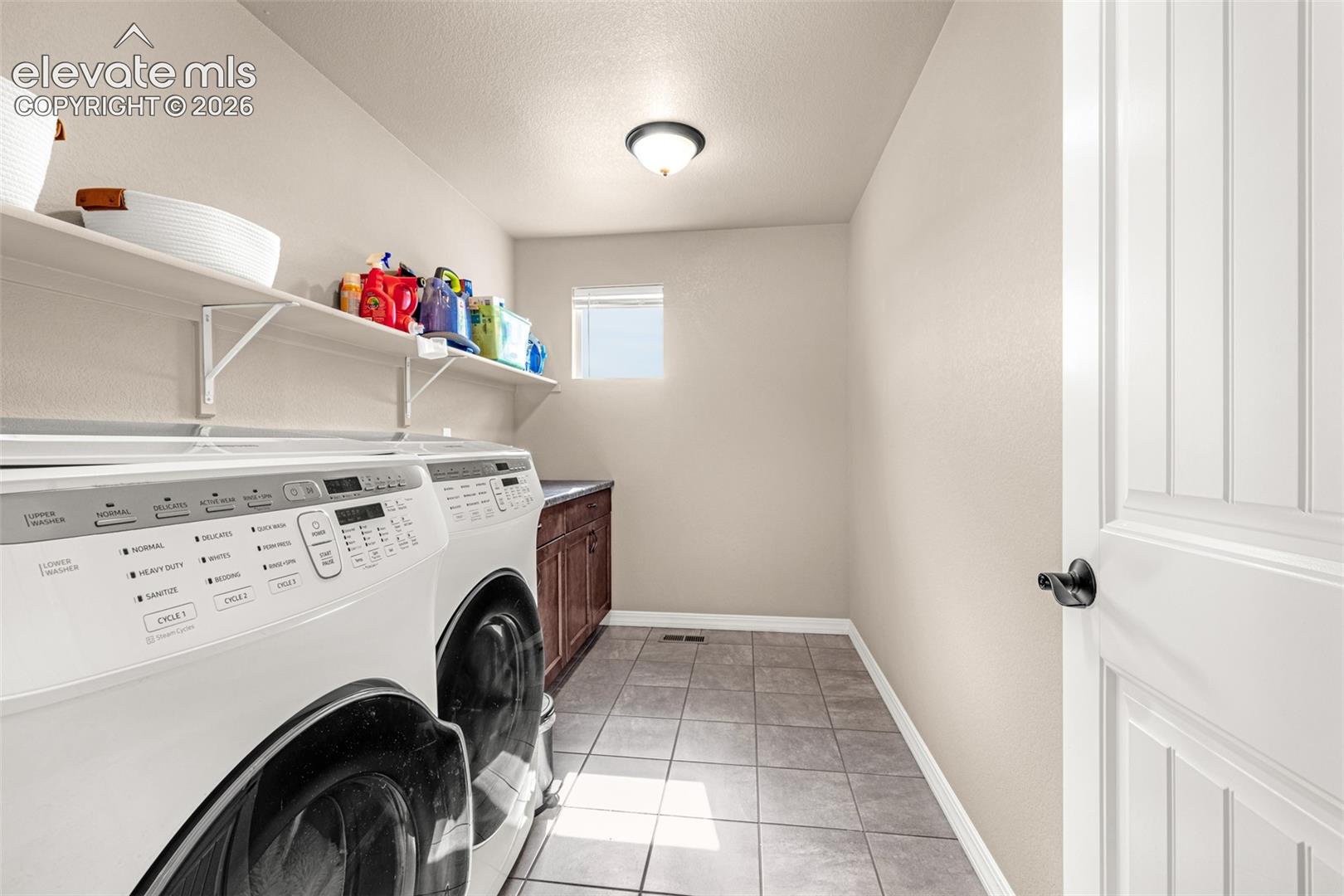 3218 Daydreamer Drive, photo 26