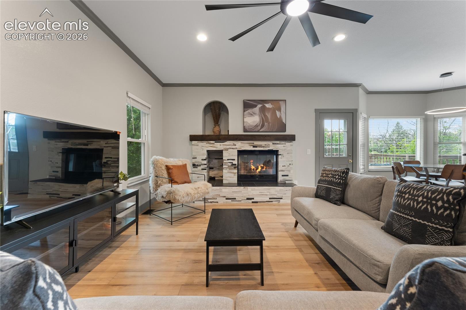 14660 River Oaks Drive, photo 12