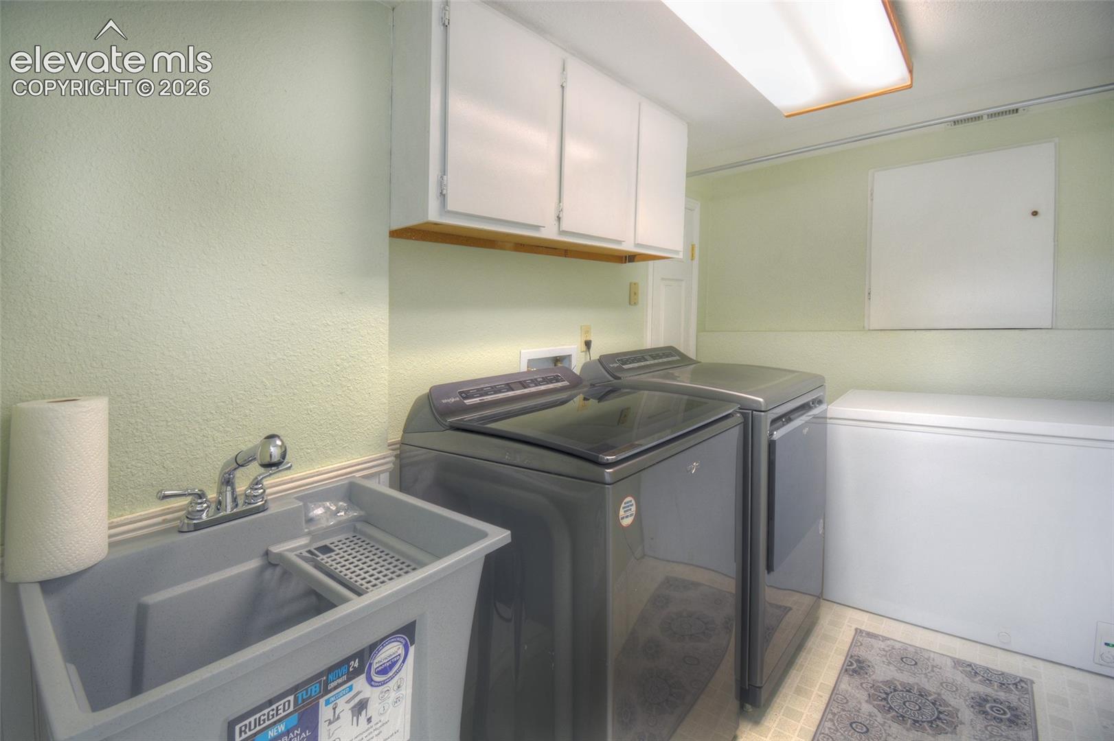 Listing photo 23 for 2955 Rhapsody Drive