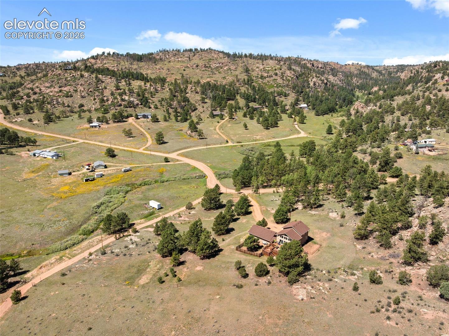 Listing photo 46 for 524 Spring Valley Drive