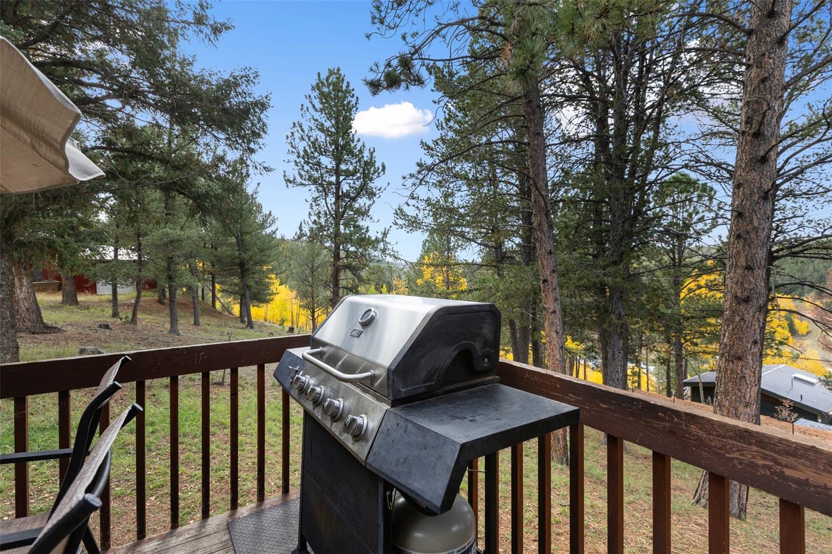 Listing photo 27 for 391 Timber Ridge Road