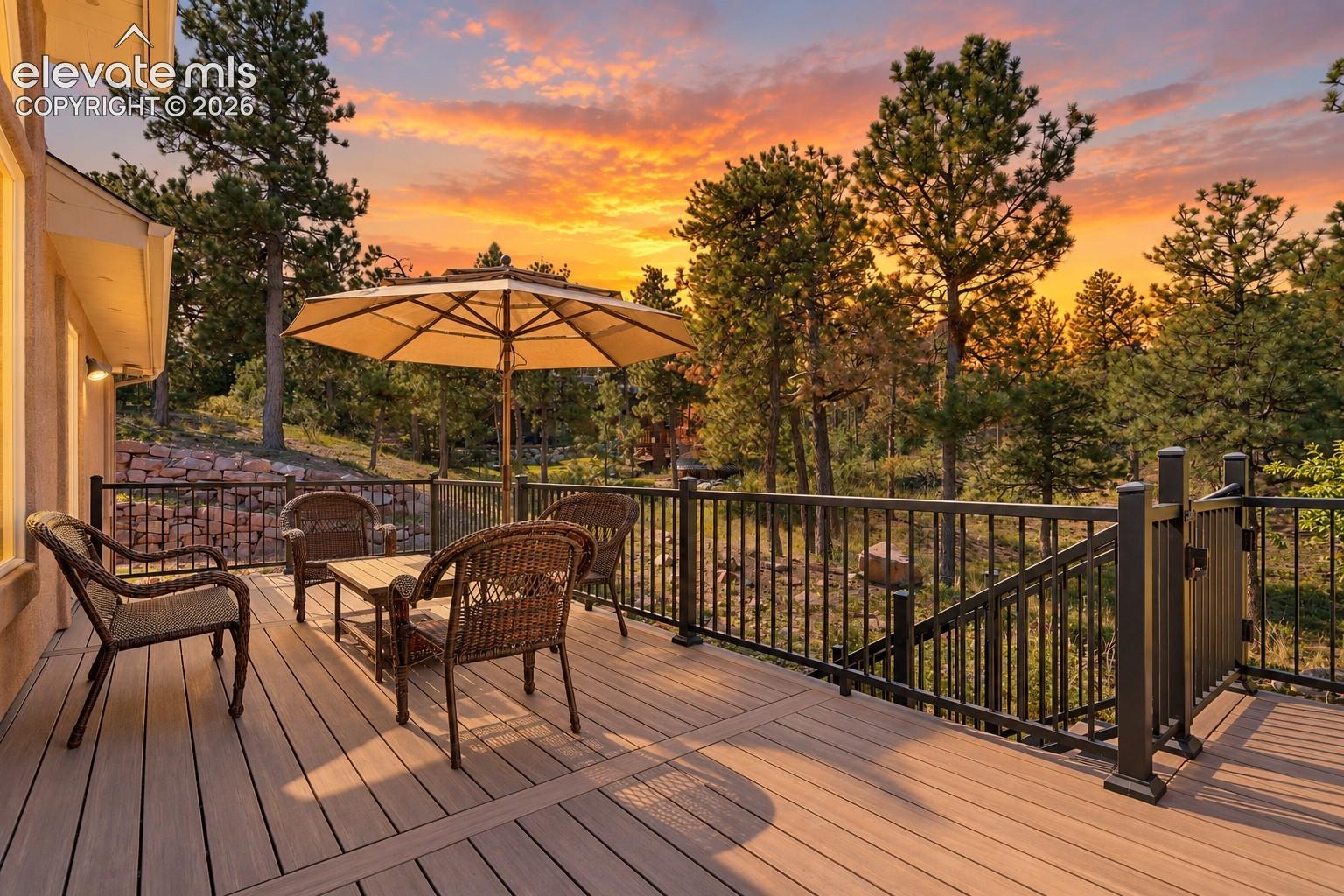 Listing photo 42 for 147 Metcalf Lane