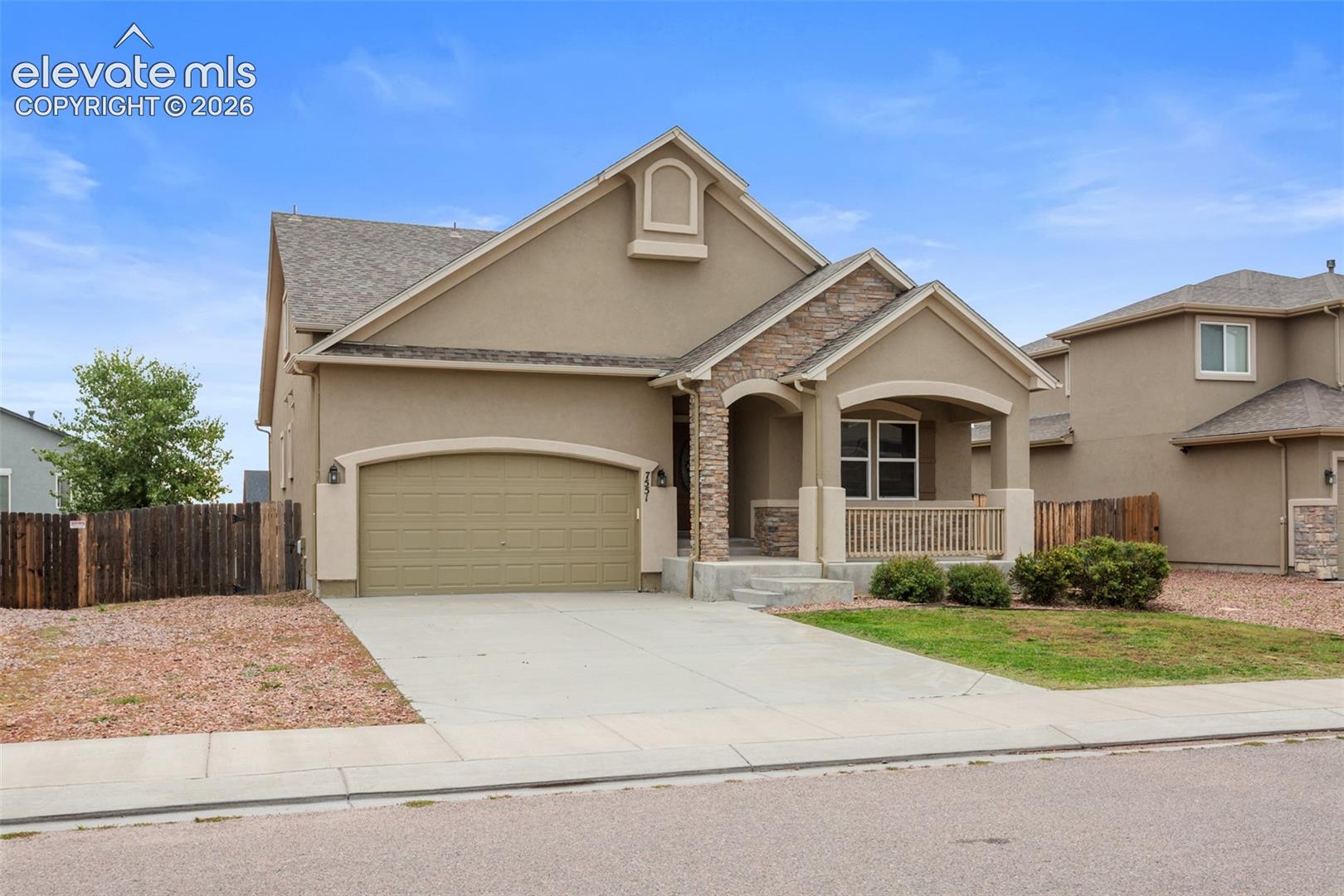 Listing photo 25 for 7551 Dutch Loop