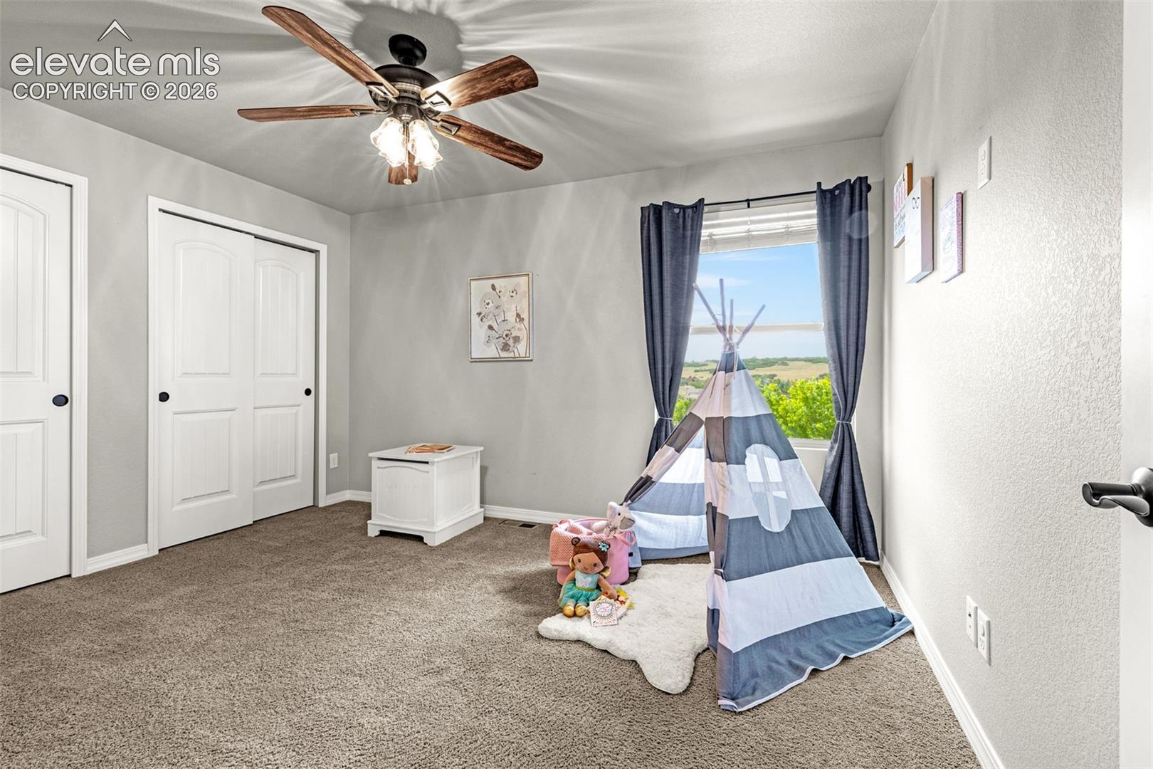 Listing photo 34 for 1528 Yellow Tail Drive