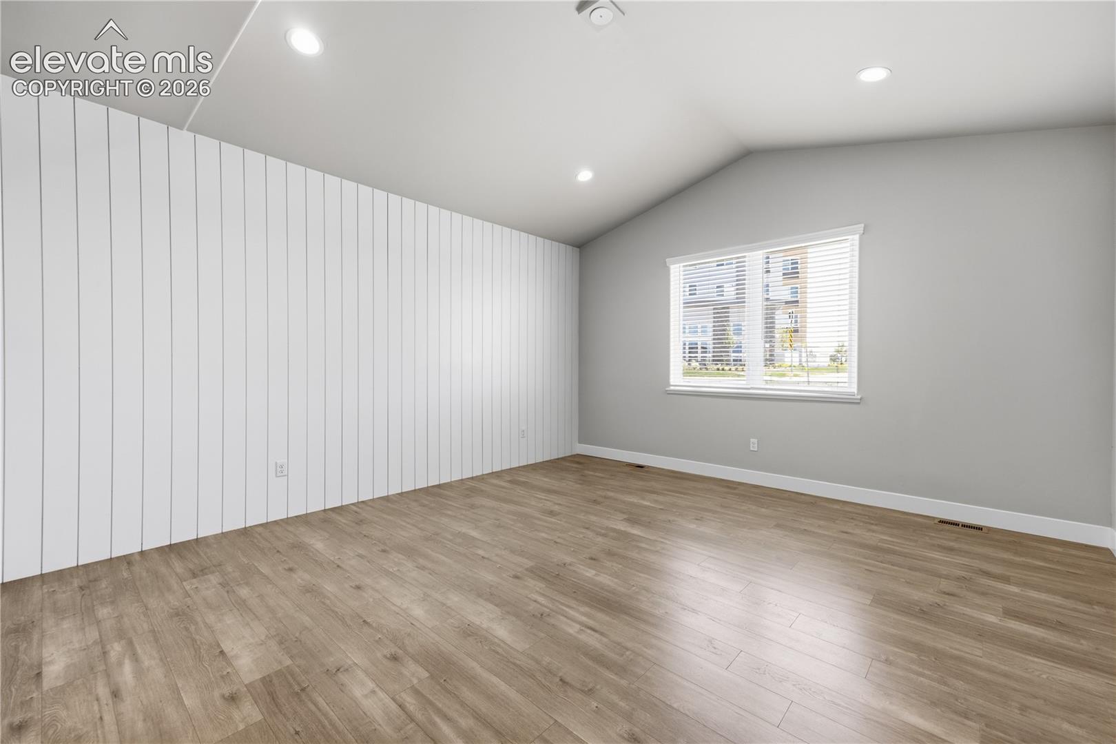 Listing photo 18 for 7650 Almond Wood Loop