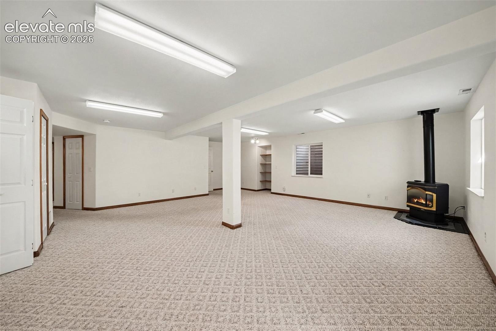 772 Foxwood Drive, photo 23