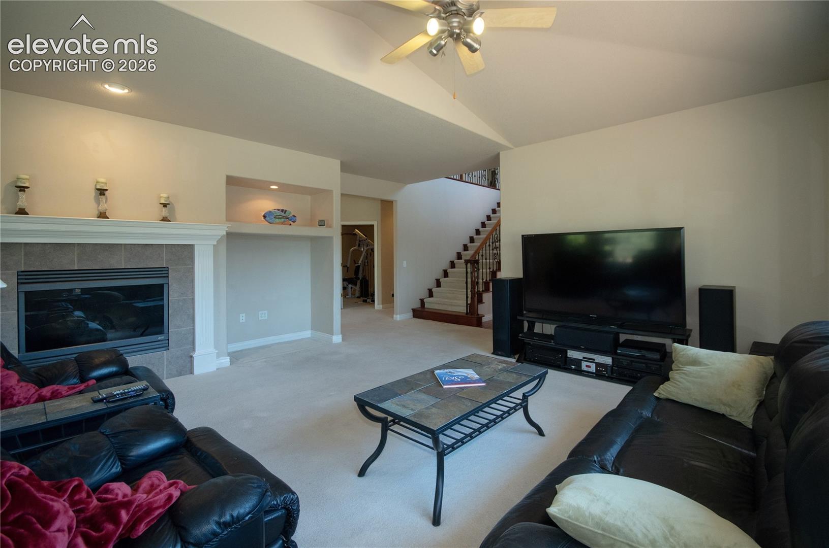 19558 Fox Trail Way, photo 8