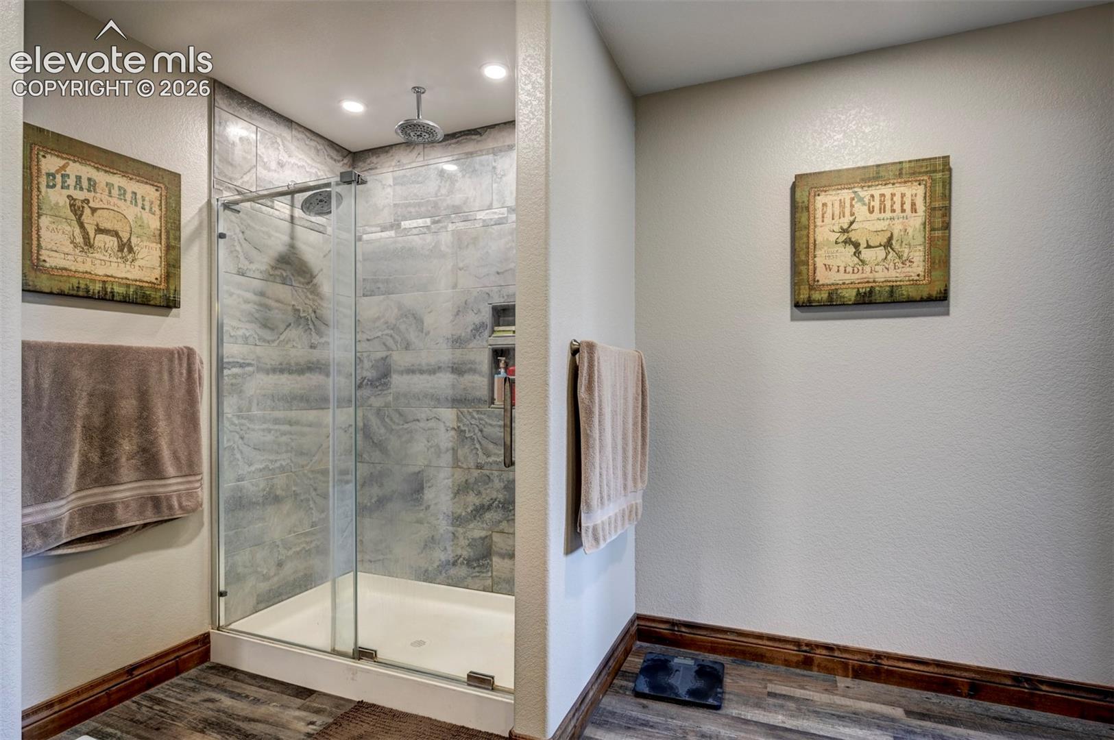 Listing photo 22 for 10130 Shumway Road