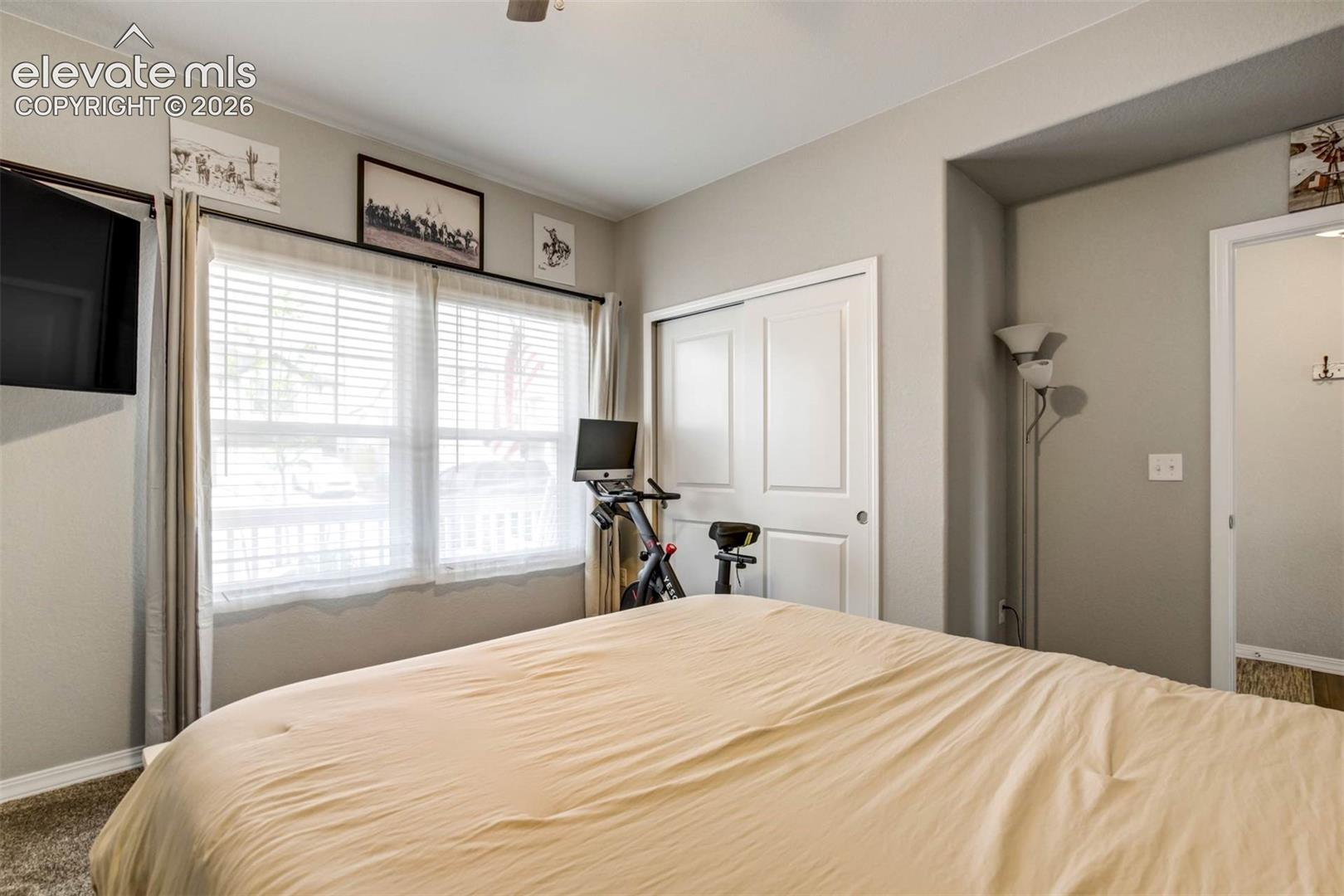 Listing photo 24 for 8747 Bynum Drive