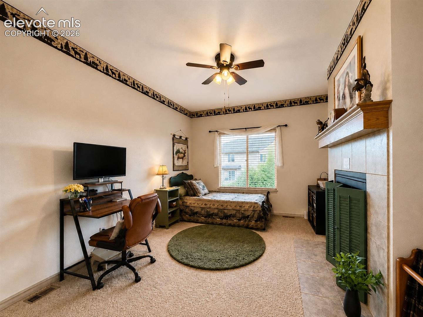 Listing photo 22 for 773 Sally Hill Court