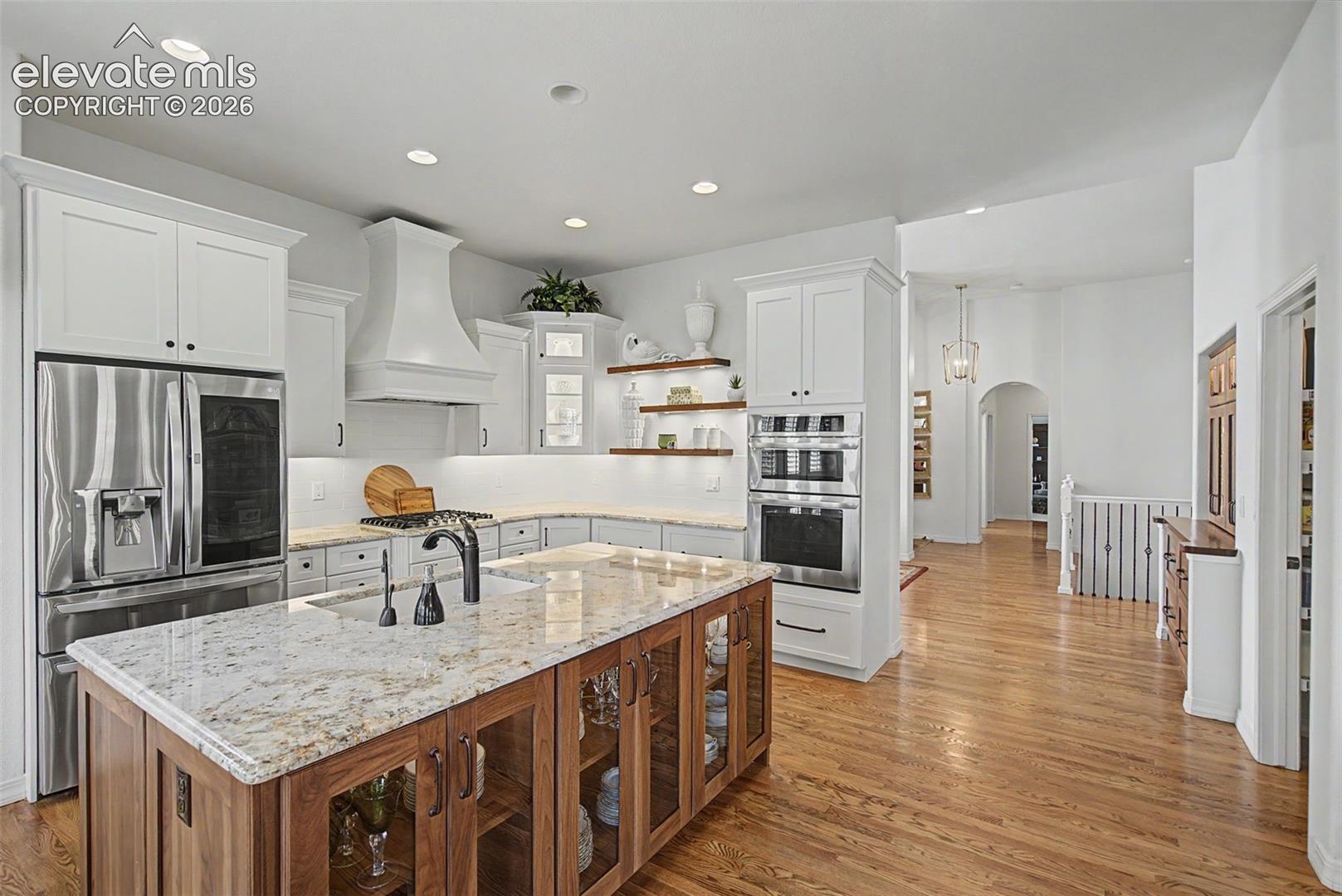 Listing photo 26 for 13060 Penfold Drive
