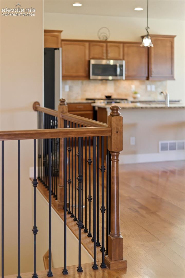 Listing photo 11 for 13036 Cupcake Heights