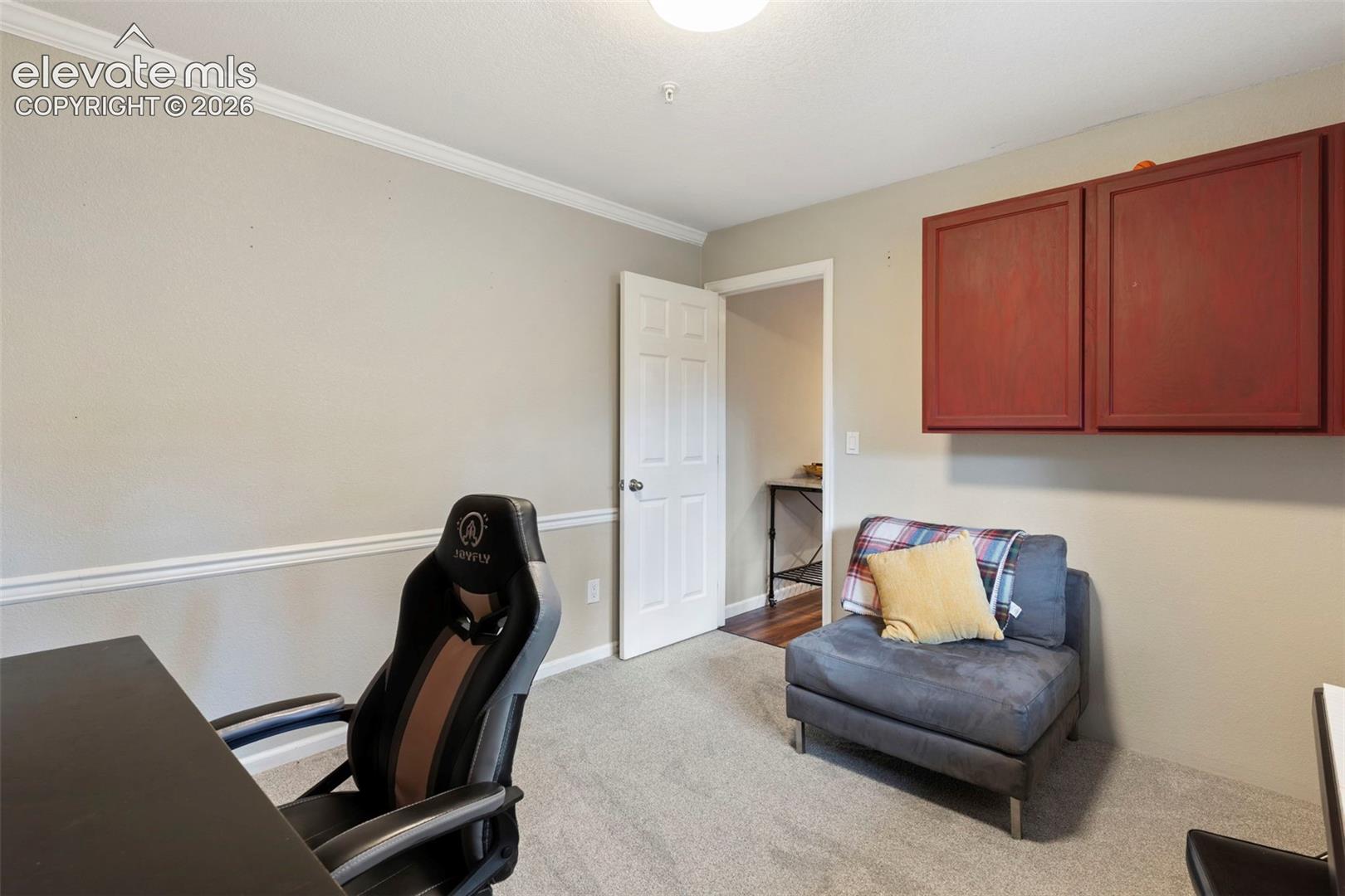 Listing photo 25 for 6372 W Wicklow Circle