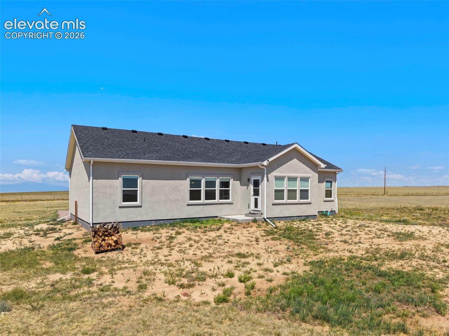 Listing photo 30 for 3955 N Yoder Road