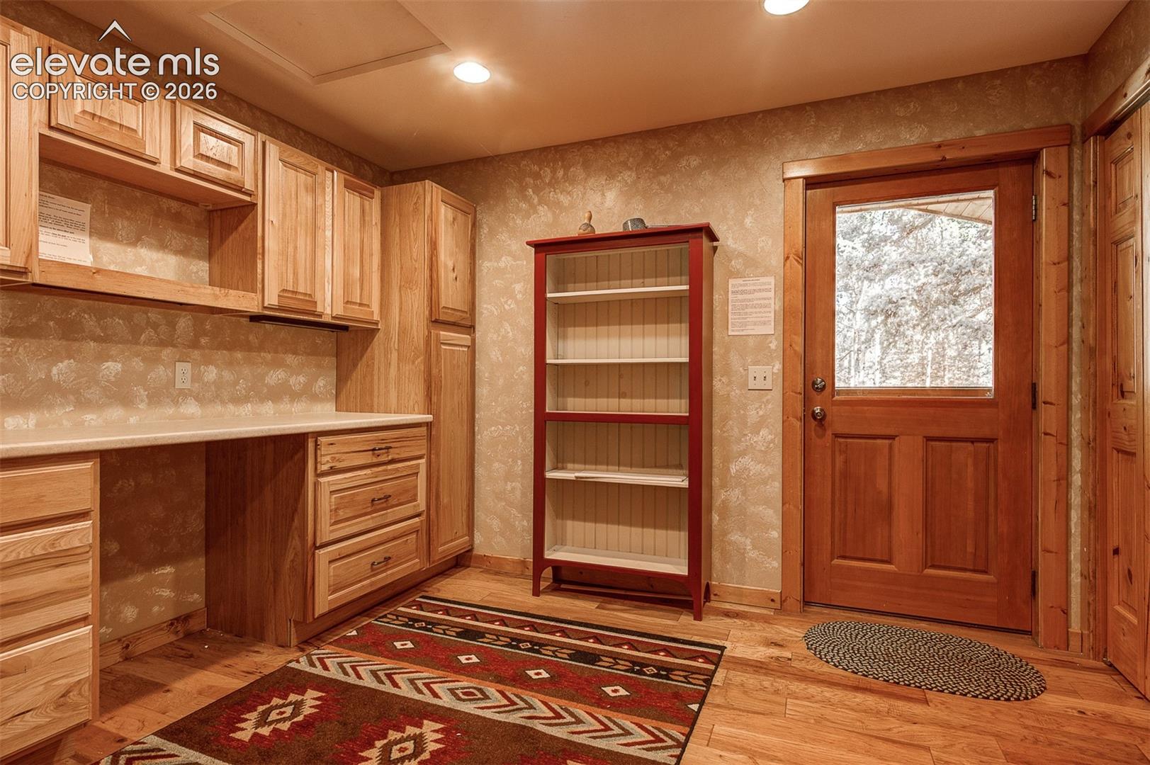 Listing photo 46 for 1471 County Road 51