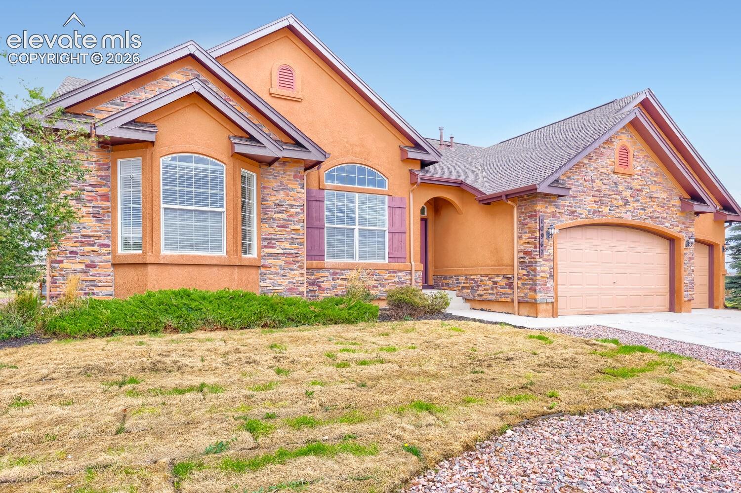 10967 Klondike Drive