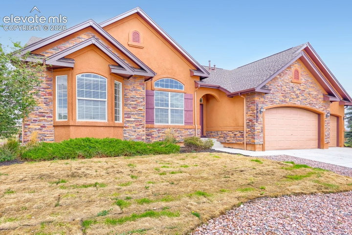 10967 Klondike Drive — listing photo
