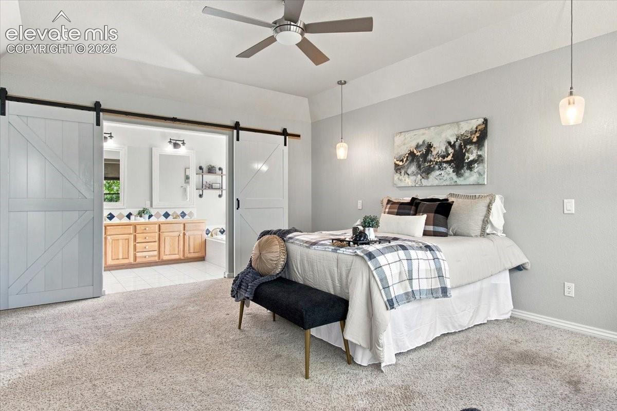 8436 Windy Hill Drive, photo 20
