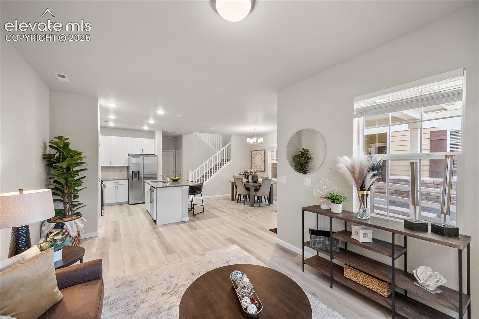 Listing photo 4 for 16362 Rustlers Range Point