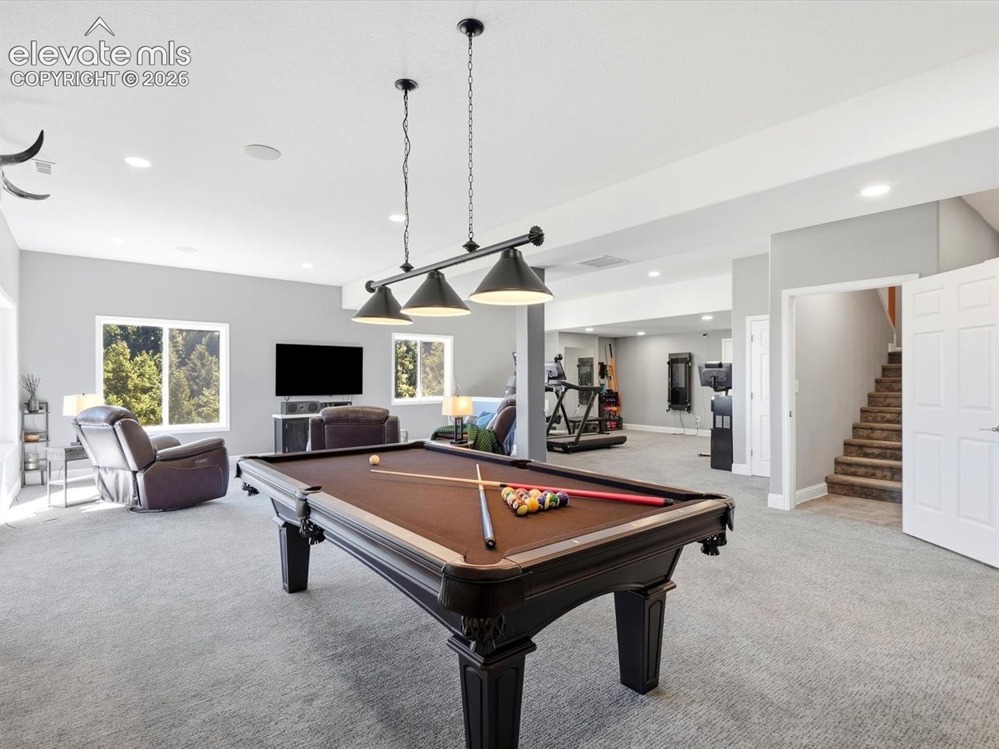 Listing photo 17 for 13084 Deer Ridge Way
