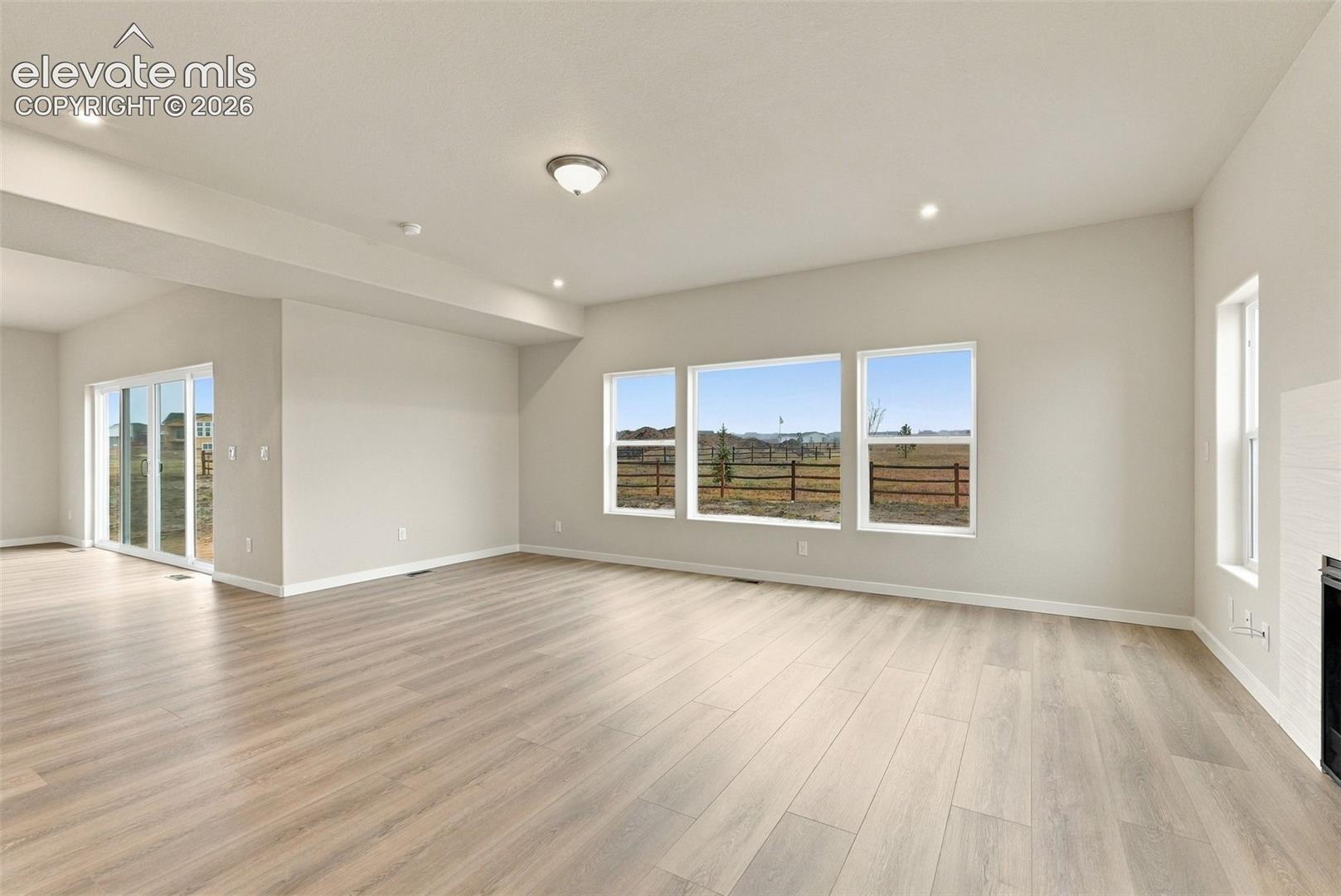 Listing photo 21 for 13586 Crooked Hill Drive