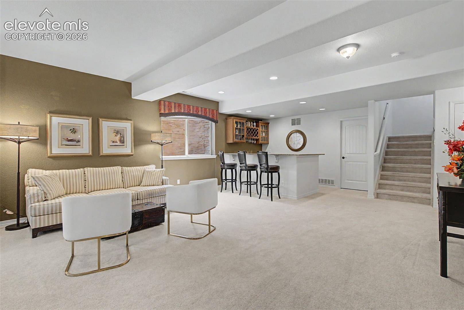 Listing photo 40 for 13060 Penfold Drive