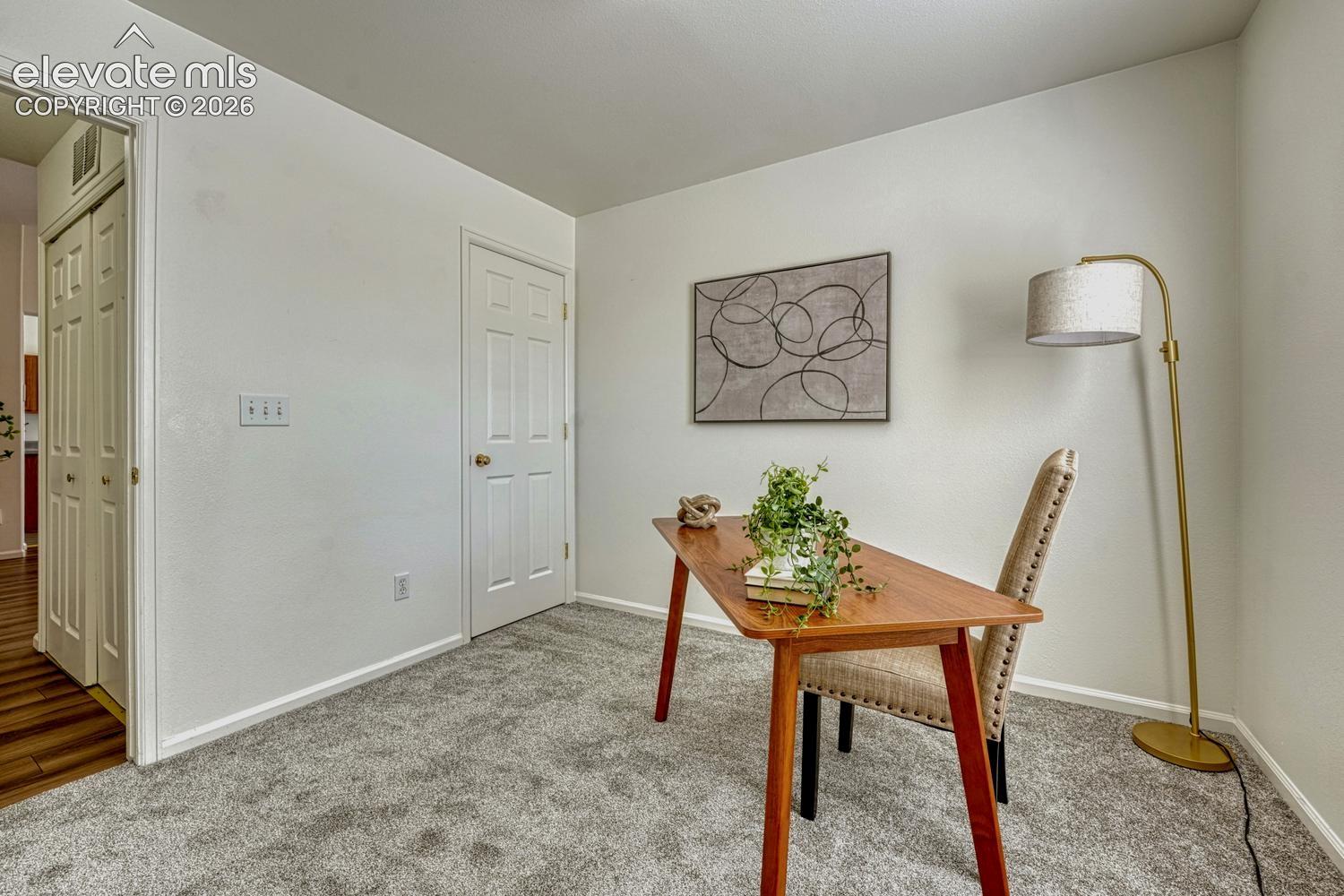 Listing photo 20 for 1120 Lords Hill Drive