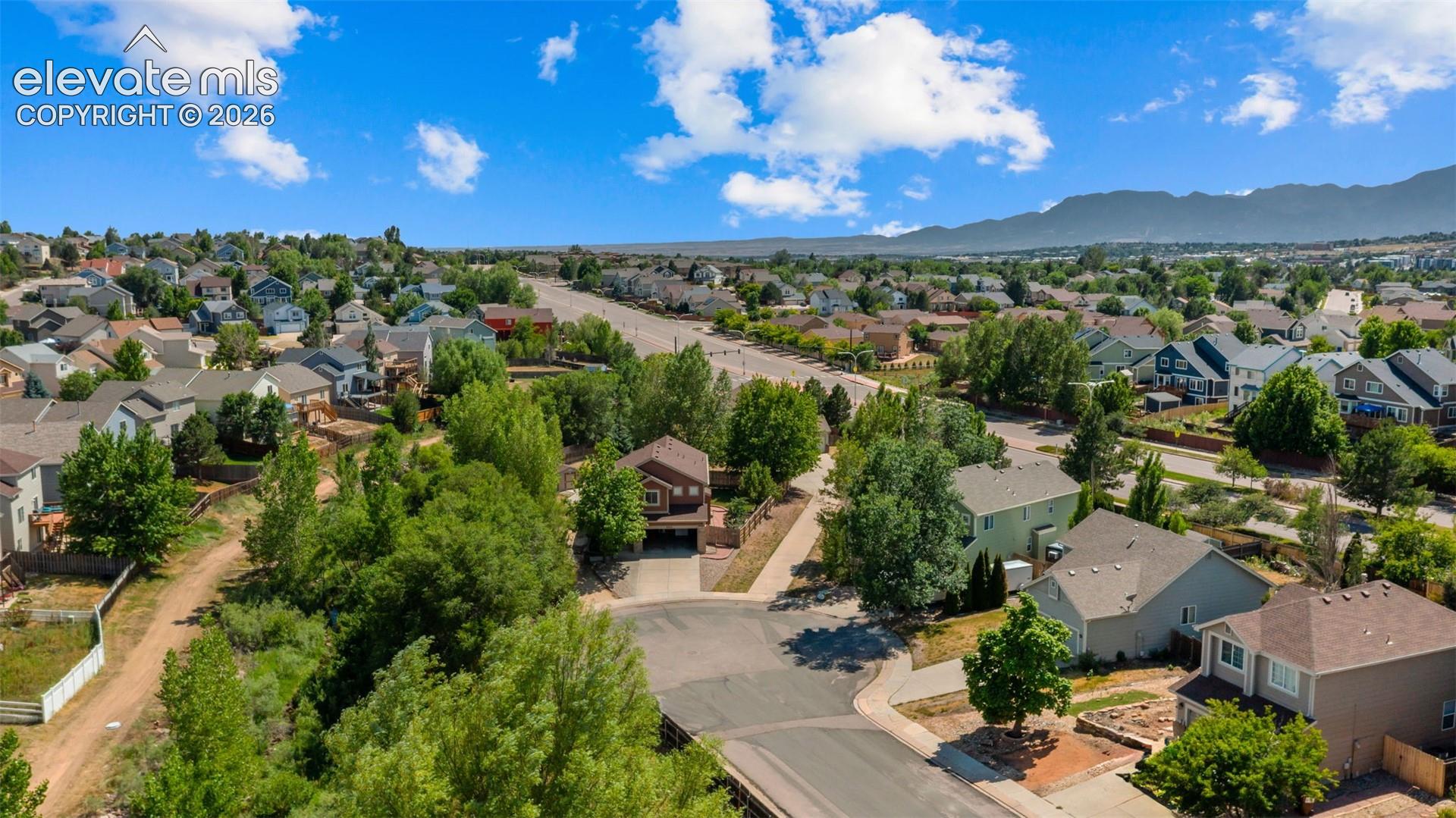Listing photo 47 for 5216 Arroyo Street