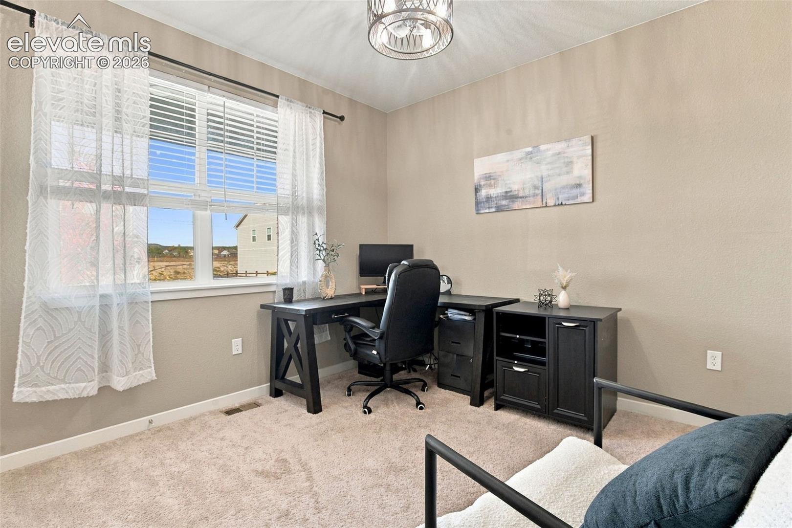 Listing photo 23 for 16474 Alpine Sorrel Drive