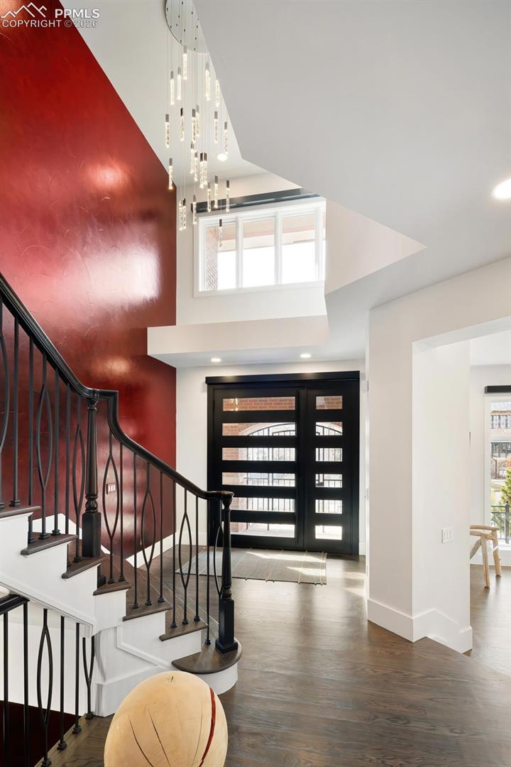 Listing photo 17 for 418 Steele Street