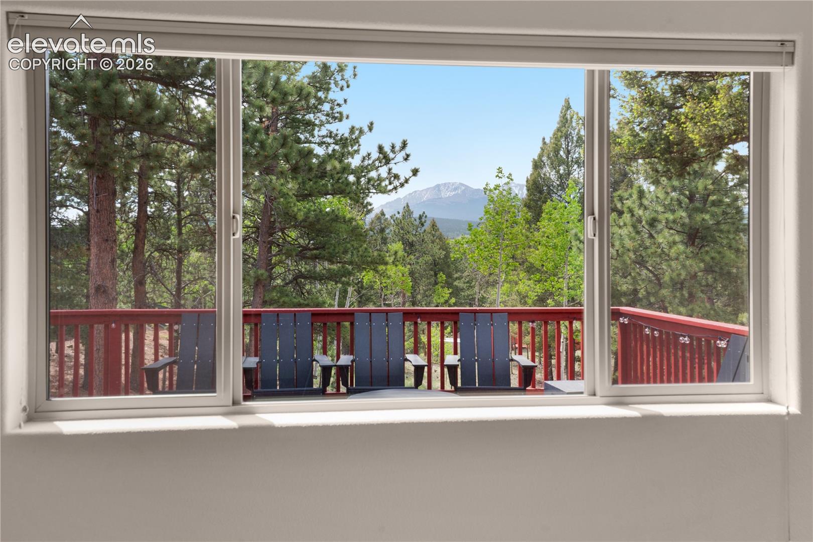 Listing photo 20 for 73 Aspen Drive