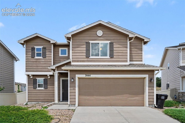 7444 Primavera Lane — listing photo